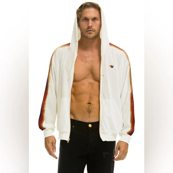 Aviator Nation Jackets Coats New Aviator Nation Classic